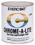 Evercoat Chrom-A-Lite 1 Quart 1 Quart Body Filler