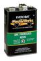Evercoat 1 Gallon SMC Fiberglass Resin