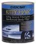 Evercoat Kitty Hair 1 Gallon Body Filler