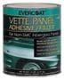 Evercoat 1 Quart 1 Quart Reinforced Body Adhesive/Filler