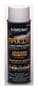 Evercoat Maxim 9.5 Ounce Adhesion Promoter