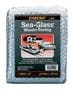 Evercoat Sea Glass Fiberglass Cloth