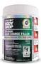 Evercoat Body Shop 1 Gallon Body Filler