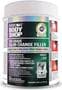 Evercoat Color-Change Body Filler