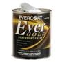 Evercoat Everglass 1 Gallon 1 Gallon Body Filler