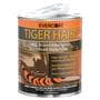Evercoat Tiger Hair 1 Gallon Body Filler