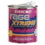 Evercoat Rage Xtreme 1 Gallon 1 Gallon Body Filler