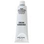 Evercoat 1 Ounce Body Filler Hardener
