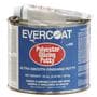 Evercoat 20 Ounce Polyester Glazing Putty
