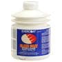 Evercoat 30 Ounce Finishing Putty