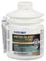 Evercoat Metal Glaze 30 Ounce Polyester Finishing Putty