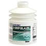 Evercoat 30 Ounce Polyester Finishing Putty