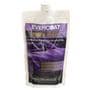 Evercoat Fiber Tech 24 Ounce 1.79 Lbs. Reinforced Body Filler