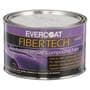 Evercoat Fiber Tech 0.5 Gallon 1/2 Gallon Body Filler