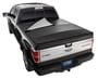 Extang BlackMax Tonneau Cover