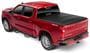 Extang BlackMax Tonneau Cover