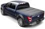 Extang Endure ALX Tonneau Cover