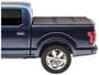 Extang Solid Fold 2.0 Tonneau Cover