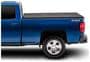 Extang Solid Fold 2.0 Tonneau Cover