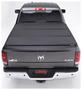 Extang Solid Fold 2.0 Tonneau Cover