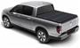 Extang Solid Fold 2.0 Tonneau Cover