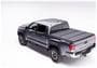 Extang Solid Fold 2.0 Tonneau Cover