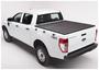 Extang Solid Fold 2.0 Tonneau Cover