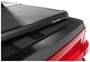 Extang Solid Fold ALX Tonneau Cover