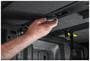 Extang Solid Fold ALX Tonneau Cover