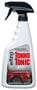 Extang Tonno Tonic 16 Ounce Vinyl Protectant