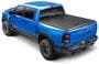 Extang Trifecta E-Series Tonneau Cover