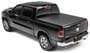 Extang Trifecta 2.0 Tonneau Cover