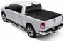 Extang Trifecta 2.0 Tonneau Cover