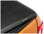 Extang Trifecta 2.0 Tonneau Cover