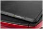 Extang Trifecta 2.0 Tonneau Cover