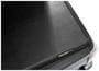 Extang Trifecta 2.0 Tonneau Cover