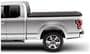 Extang Trifecta 2.0 Tonneau Cover