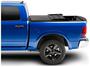 Extang Trifecta 2.0 Tonneau Cover