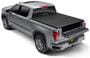 Extang Trifecta ALX Tonneau Cover