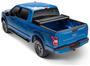 Extang Trifecta ALX Tonneau Cover