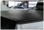 Extang Trifecta ALX Tonneau Cover