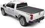 Extang Trifecta ALX Tonneau Cover