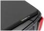 Extang Trifecta Signature 2.0 Tonneau Cover