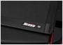 Extang Xceed Tonneau Cover