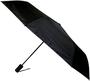 Eye Ride Motorwear Umbrella