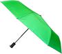 Eye Ride Motorwear Umbrella