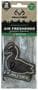 REALTREE Morning Forest Air Freshener