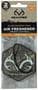 REALTREE Black Diamond Trail Air Freshener