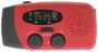 Eye Ride Motorwear Survival Radio