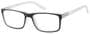 Eye Ride Motorwear Reading Glasses